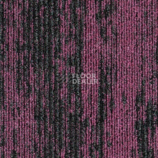 IVC Art Fields Коллекция Full Shift Full Shift 464 фото 3 | FLOORDEALER